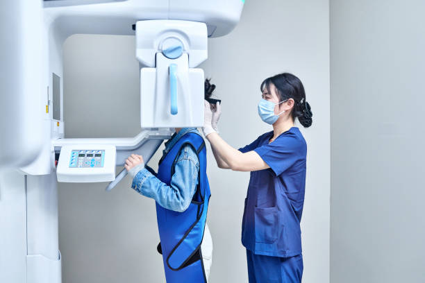 Best Emergency Broken Tooth Repair in Waco, TX